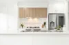 20 Hubbard Street, Wyndham Vale, Vic 3024-Image
