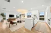 20 Hubbard Street, Wyndham Vale, Vic 3024-Image