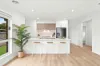 20 Hubbard Street, Wyndham Vale, Vic 3024-Image