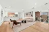20 Hubbard Street, Wyndham Vale, Vic 3024-Image