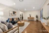 20 Hudson Court, Warner, Qld 4500-Image