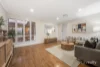 20 Hudson Court, Warner, Qld 4500-Image
