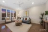 20 Hudson Court, Warner, Qld 4500-Image