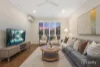 20 Hudson Court, Warner, Qld 4500-Image