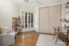 20 Hudson Court, Warner, Qld 4500-Image