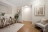 20 Hudson Court, Warner, Qld 4500-Image
