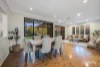 20 Hudson Court, Warner, Qld 4500-Image