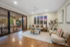 20 Hudson Court, Warner, Qld 4500-Image
