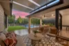 20 Hudson Court, Warner, Qld 4500-Image
