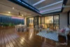20 Hudson Court, Warner, Qld 4500-Image