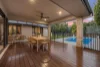 20 Hudson Court, Warner, Qld 4500-Image