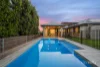 20 Hudson Court, Warner, Qld 4500-Image