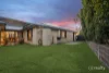 20 Hudson Court, Warner, Qld 4500-Image
