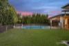 20 Hudson Court, Warner, Qld 4500-Image