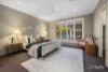 20 Hudson Court, Warner, Qld 4500-Image