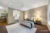 20 Hudson Court, Warner, Qld 4500-Image