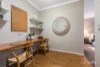 20 Hudson Court, Warner, Qld 4500-Image