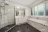 20 Hudson Court, Warner, Qld 4500-Image