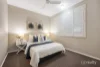 20 Hudson Court, Warner, Qld 4500-Image