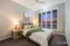 20 Hudson Court, Warner, Qld 4500-Image