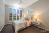 20 Hudson Court, Warner, Qld 4500-Image