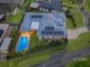 20 Hudson Court, Warner, Qld 4500-Image