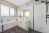 20 Hudson Court, Warner, Qld 4500-Image