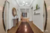 20 Hudson Court, Warner, Qld 4500-Image