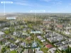 20 Hudson Court, Warner, Qld 4500-Image