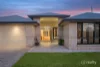 20 Hudson Court, Warner, Qld 4500-Image