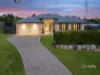 20 Hudson Court, Warner, Qld 4500-Image