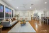 20 Hudson Court, Warner, Qld 4500-Image