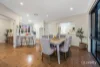 20 Hudson Court, Warner, Qld 4500-Image