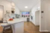 20 Hudson Court, Warner, Qld 4500-Image