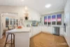 20 Hudson Court, Warner, Qld 4500-Image
