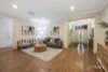 20 Hudson Court, Warner, Qld 4500-Image