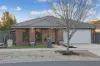 20 Hudson Street, Jackass Flat, Vic 3556