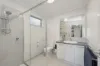 20 Hudson Street, Jackass Flat, Vic 3556-Image