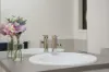 20 Hudson Street, Jackass Flat, Vic 3556-Image