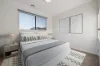 20 Hudson Street, Jackass Flat, Vic 3556-Image