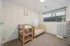 20 Hudson Street, Jackass Flat, Vic 3556-Image
