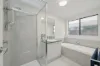 20 Hudson Street, Jackass Flat, Vic 3556-Image