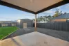 20 Hudson Street, Jackass Flat, Vic 3556-Image