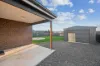 20 Hudson Street, Jackass Flat, Vic 3556-Image