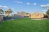 20 Hudson Street, Jackass Flat, Vic 3556-Image