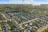 20 Hudson Street, Jackass Flat, Vic 3556-Image