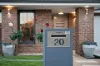 20 Hudson Street, Jackass Flat, Vic 3556-Image