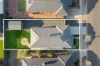 20 Hudson Street, Jackass Flat, Vic 3556-Image