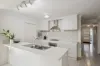 20 Hudson Street, Jackass Flat, Vic 3556-Image