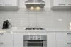 20 Hudson Street, Jackass Flat, Vic 3556-Image